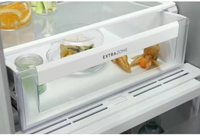 Šaldytuvas Electrolux ERD6DE18S1
