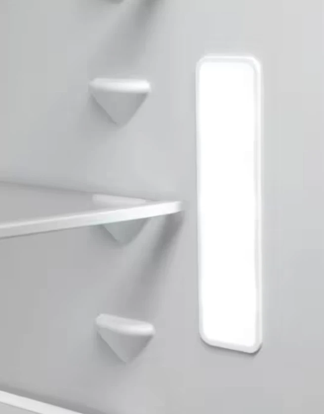 Šaldytuvas Electrolux KFD6DE18S