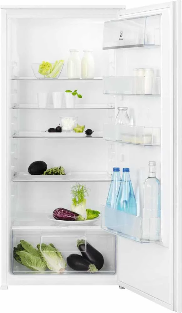 Šaldytuvas Electrolux LRB3AE12S