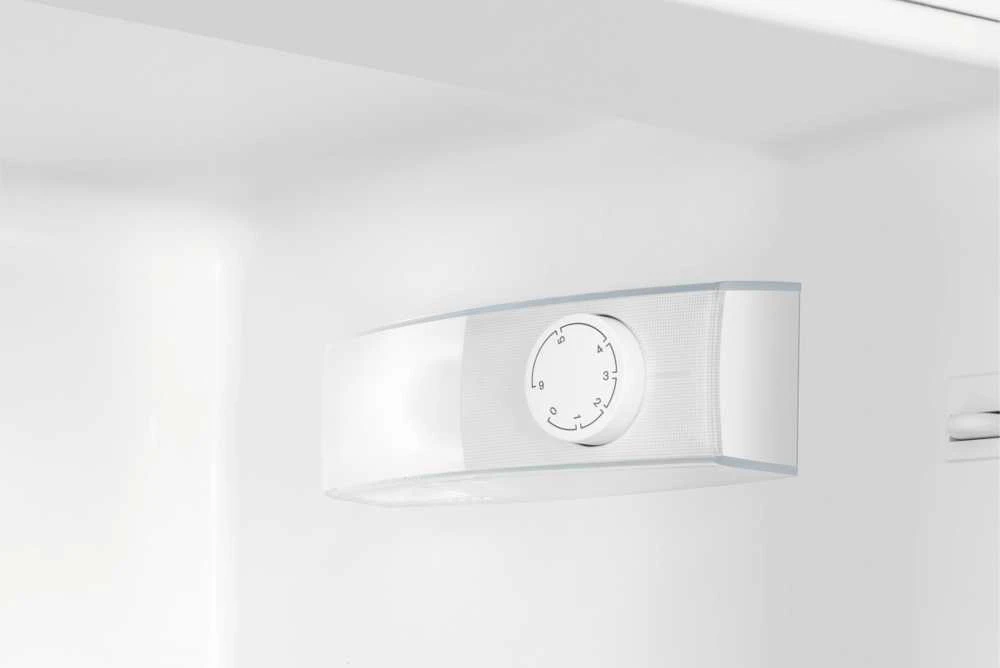 Šaldytuvas Electrolux LRB3AE12S