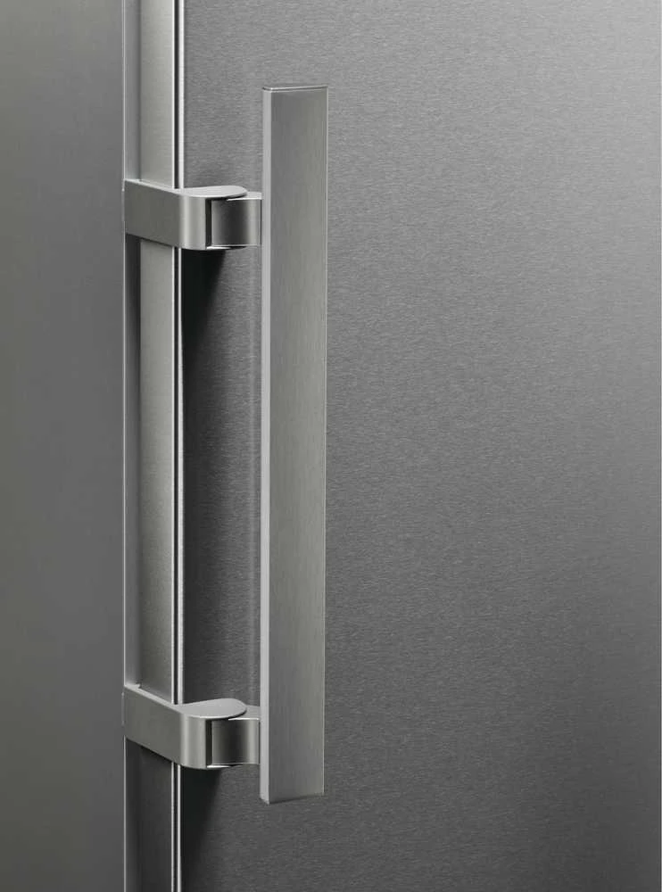 Šaldytuvas Electrolux LRT7ME39X