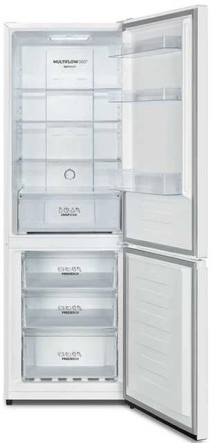 Šaldytuvas Gorenje NRK418ECW4