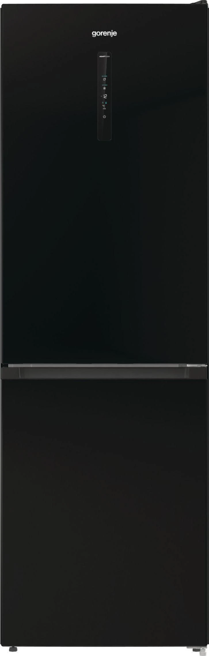 Šaldytuvas Gorenje NRK6192ABK4