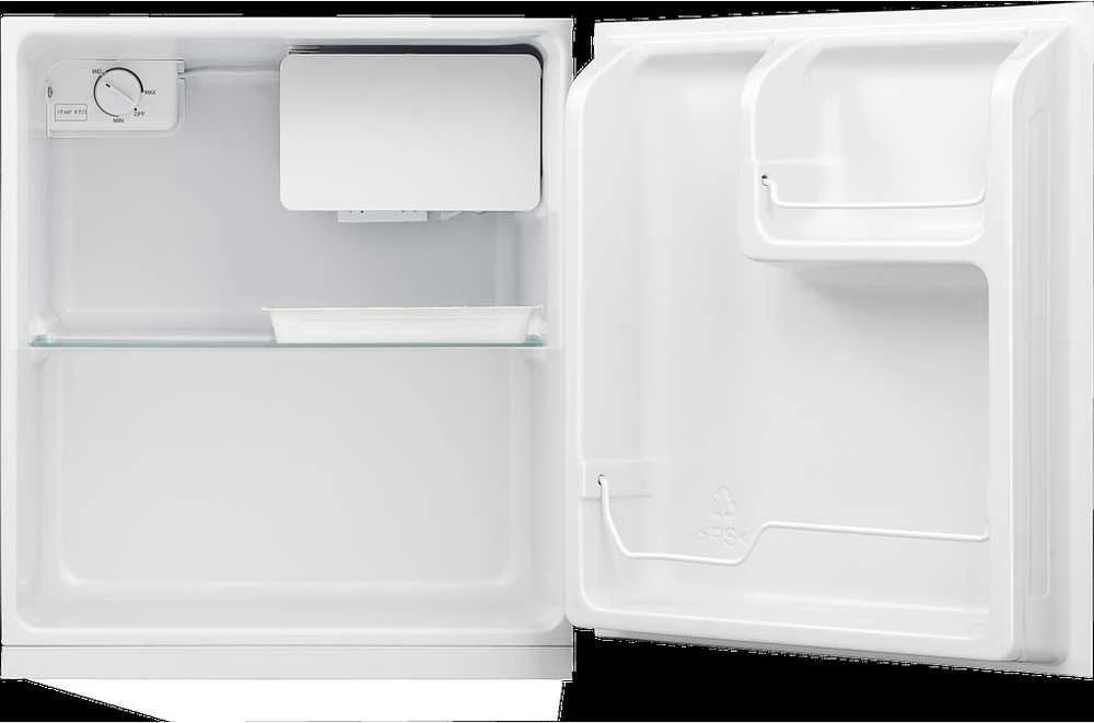 Šaldytuvas GORENJE R44E4W4