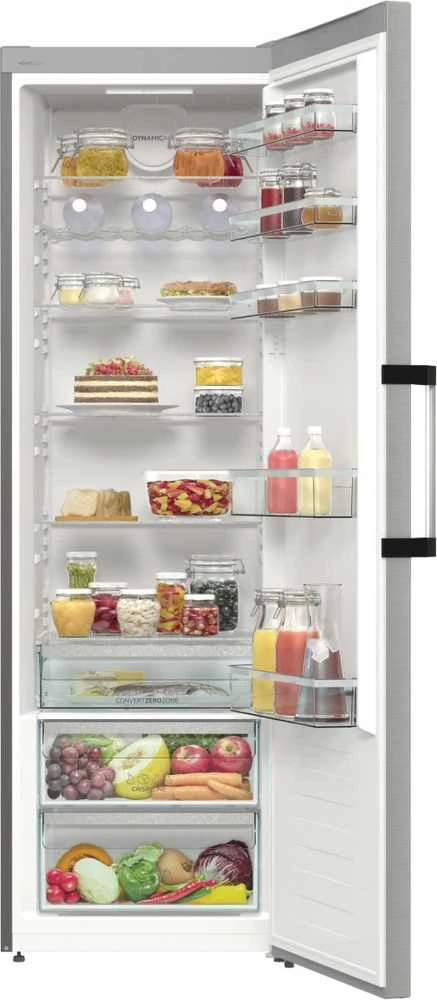 Šaldytuvas Gorenje R619EAXL6