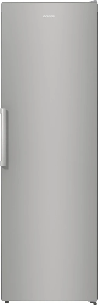 Šaldytuvas GORENJE R619EES5