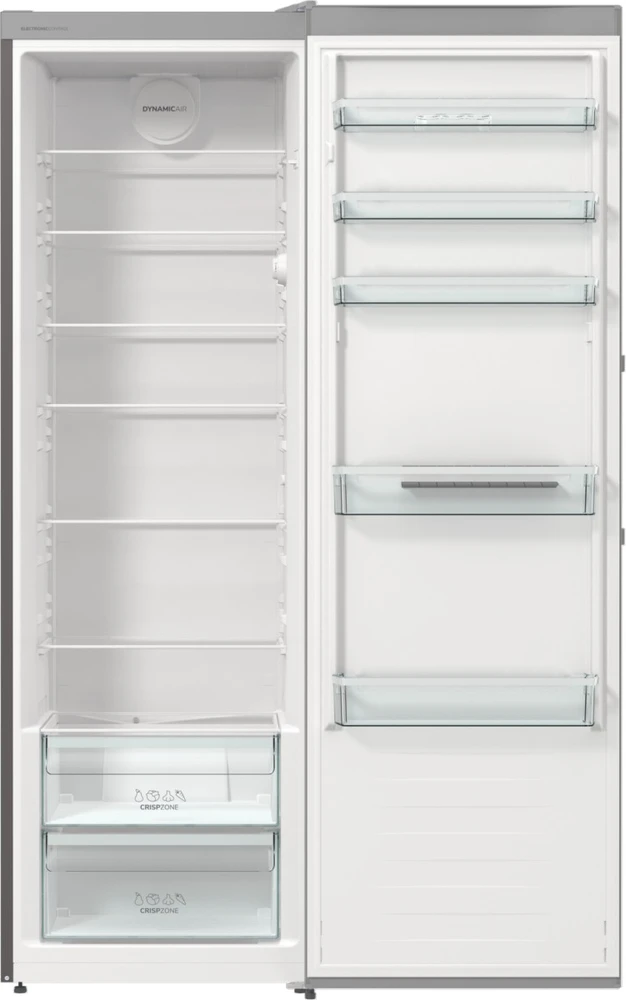 Šaldytuvas GORENJE R619EES5