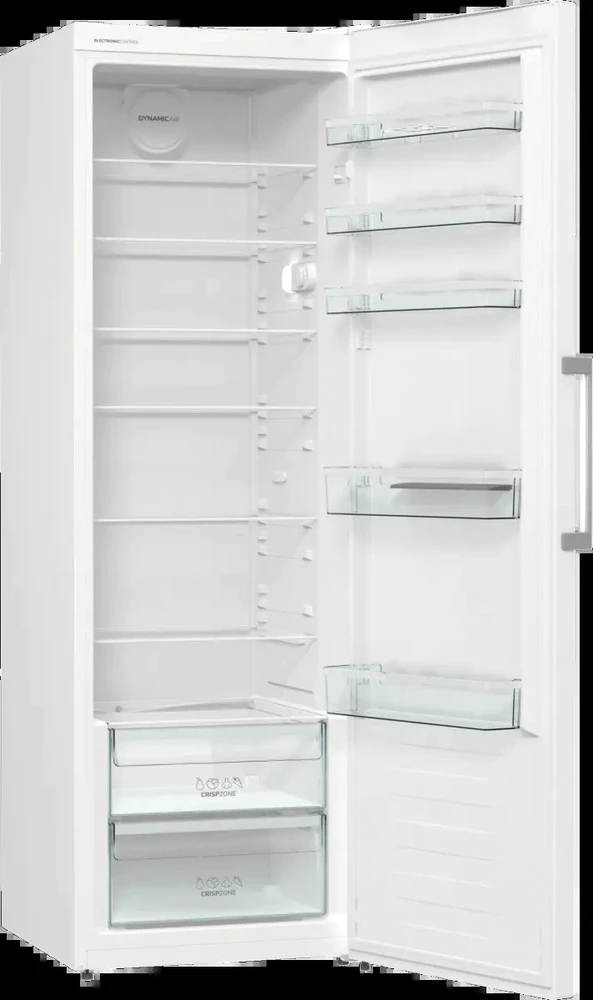 Šaldytuvas Gorenje R619EEW5