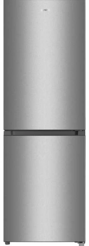 Šaldytuvas Gorenje RK14EPS4