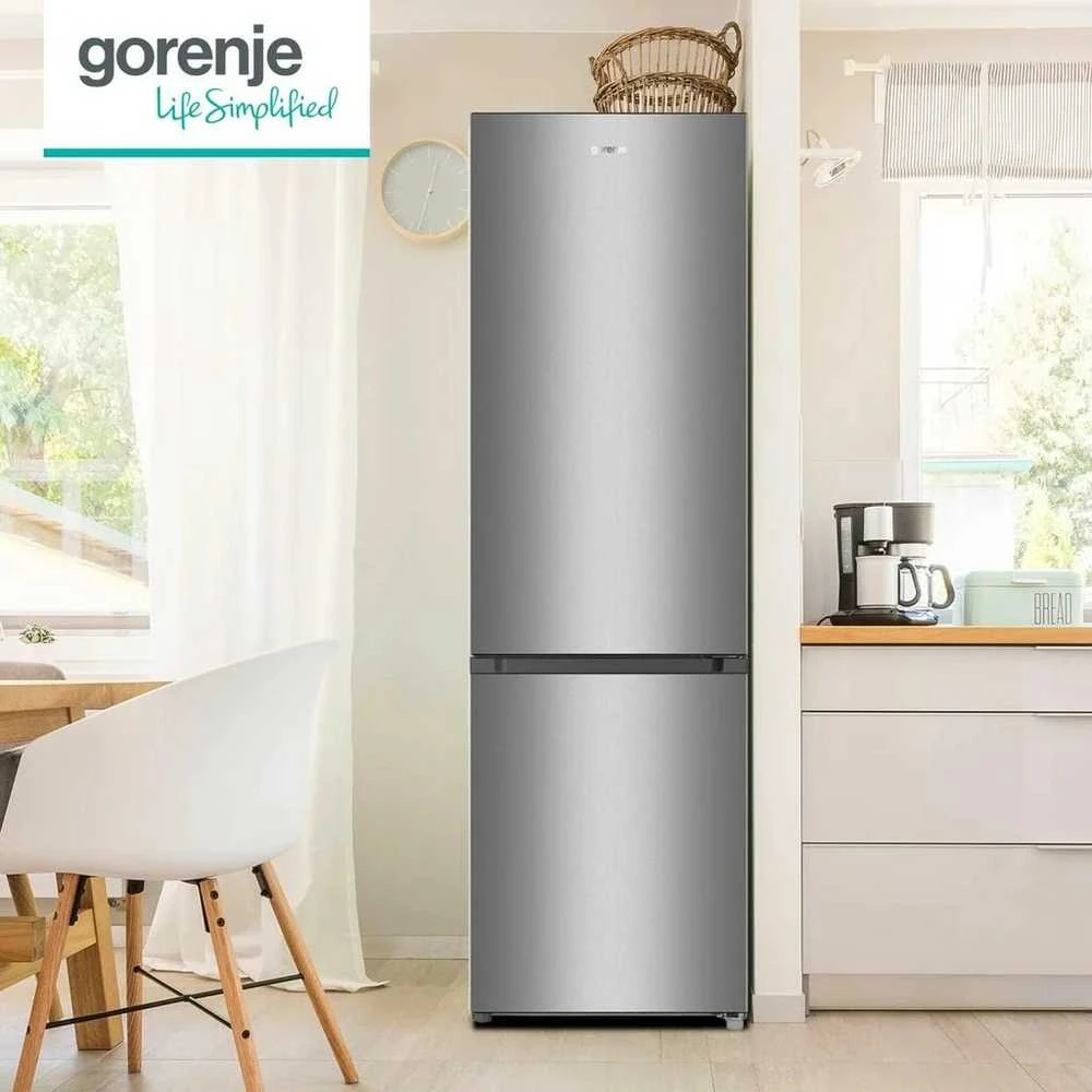 Šaldytuvas Gorenje RK4182PS4