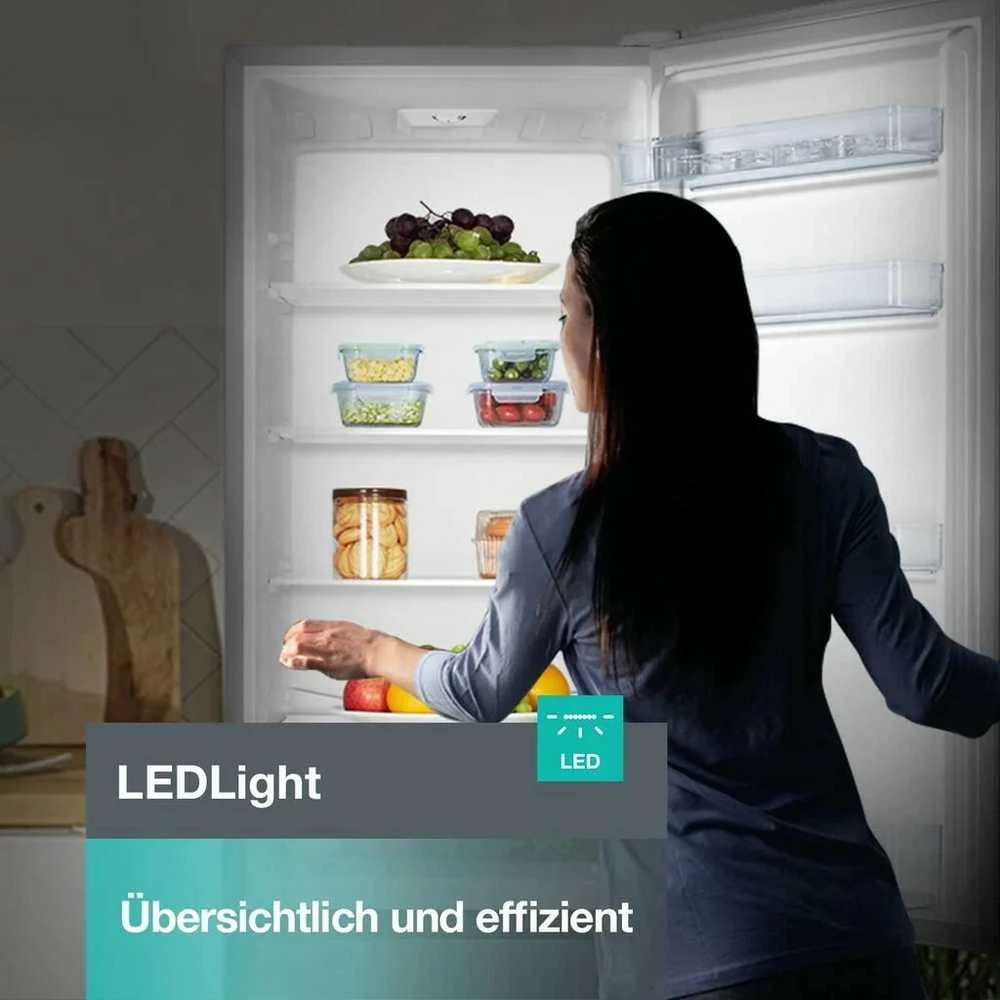 Šaldytuvas Gorenje RK4182PS4