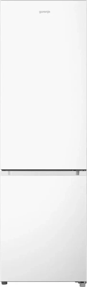 Šaldytuvas Gorenje REFRIGERATOR RK418DPW4I GRJ