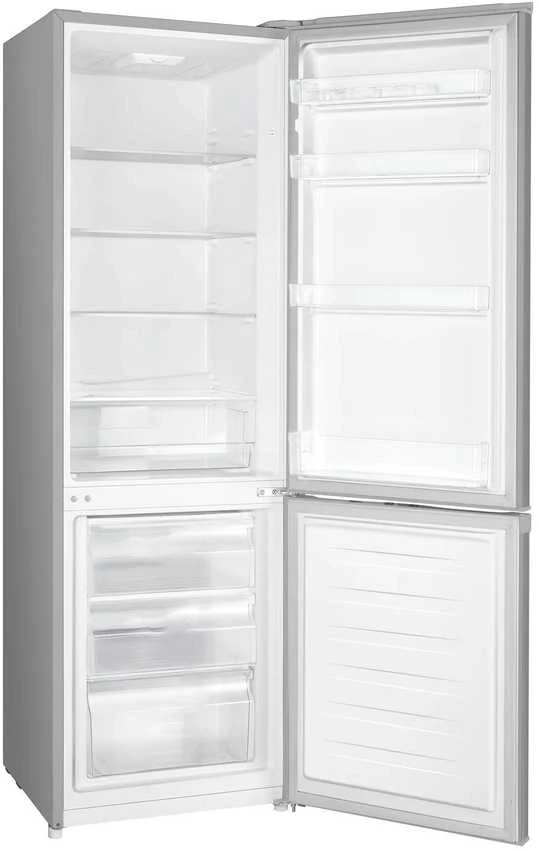 Šaldytuvas Gorenje RK58DPS4I