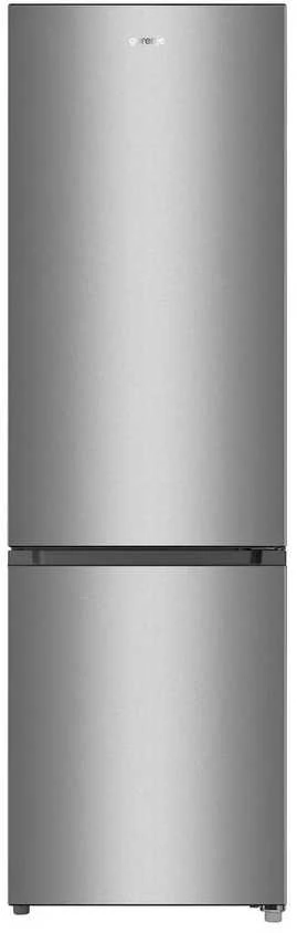 Šaldytuvas Gorenje RK58DPS4I