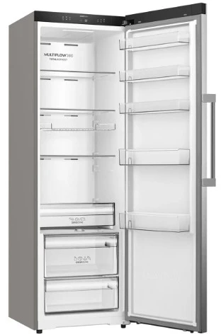 Šaldytuvas Gorenje RN618E6X6WF