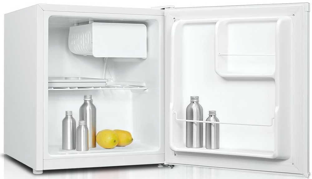 Šaldytuvas Guzzanti GZ-05A1