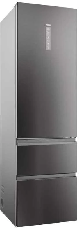 Šaldytuvas Haier HTW7620DNMP