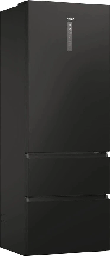 Šaldytuvas REFRIGERATOR HTW7720ENPT HAIER