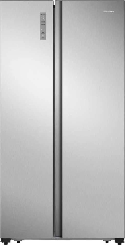 Šaldytuvas Hisense MS91518CC