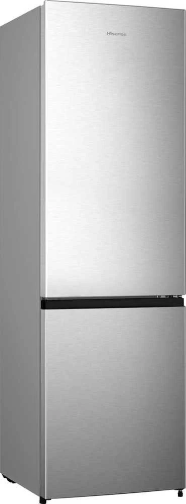 Šaldytuvas Hisense RB329N4ACE