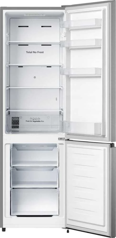Šaldytuvas Hisense RB329N4ACE