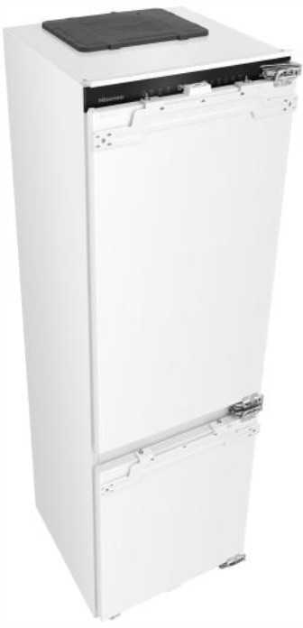Šaldytuvas Hisense RB3B250SAWE
