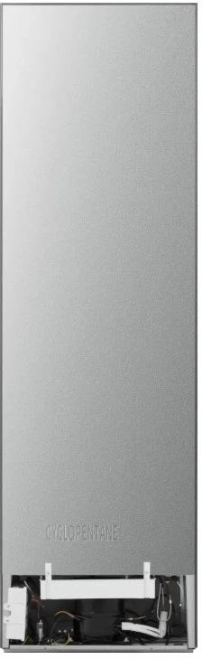 Šaldytuvas Hisense RB440N4ACC