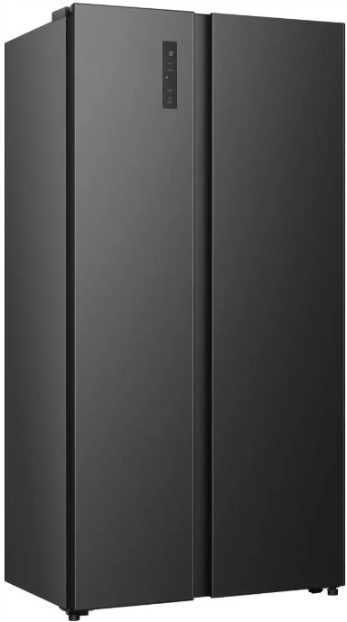 Šaldytuvas Hisense RS3P538NAFE