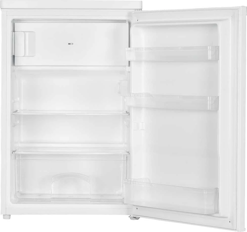 Šaldytuvas Kernau KFR 08255 W