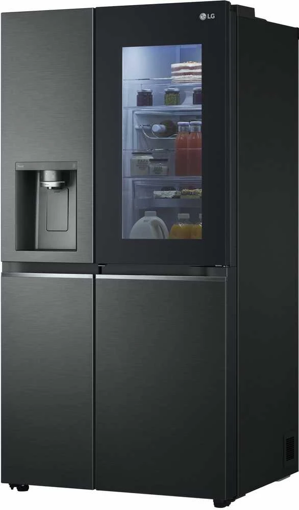 LG GSXV90MCAE