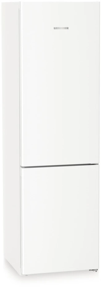 LIEBHERR CBNc 5723 Plus BioFresh NoFrost Šaldytuvas-šaldiklis