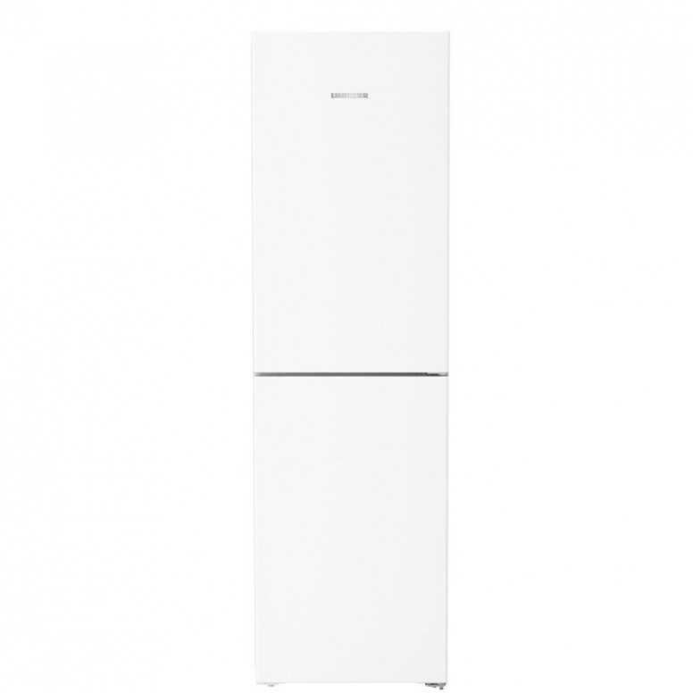 LIEBHERR CNd 5704 Pure NoFrost Šaldytuvas-šaldiklis