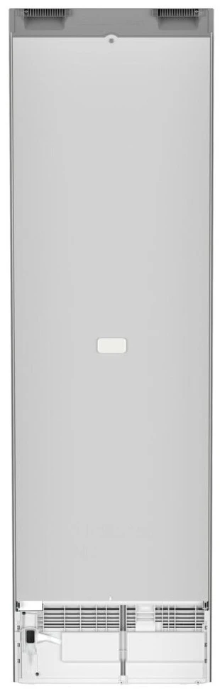 Šaldytuvas Liebherr CNsfd 5704
