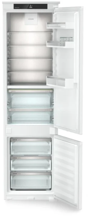 Šaldytuvas Liebherr ICBNSd 5623