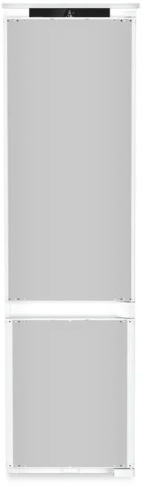 Šaldytuvas Liebherr ICBNSd 5623