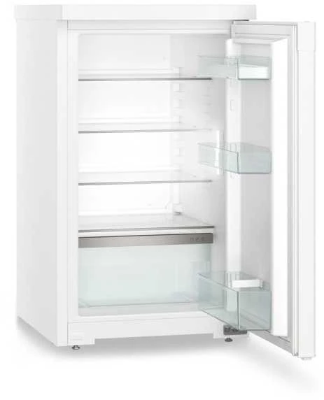 Šaldytuvas Liebherr Rd 1200