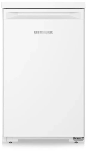 Šaldytuvas Liebherr Rd 1201