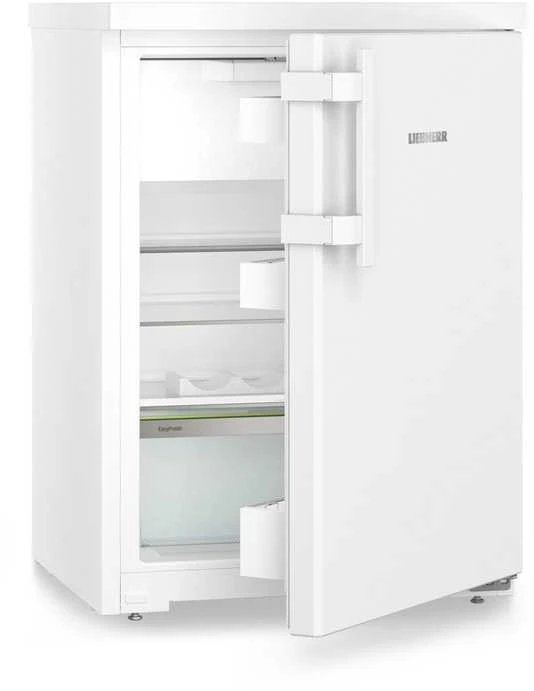 Šaldytuvas Liebherr Rdi 1621