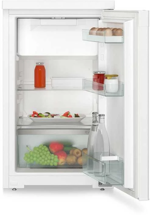 Šaldytuvas Liebherr Re 1201 Pure