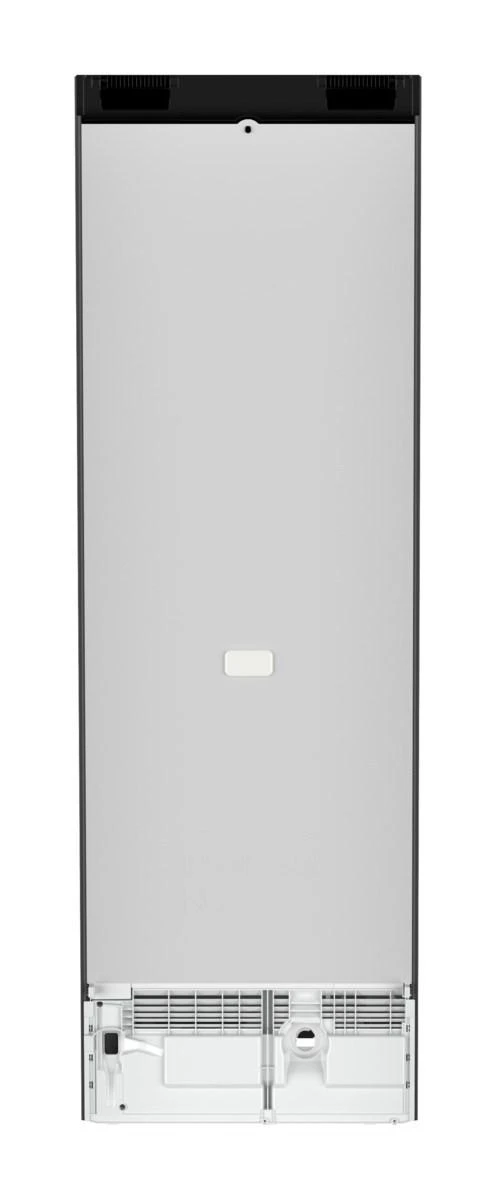 Šaldytuvas LIEBHERR SRBBSD 529i