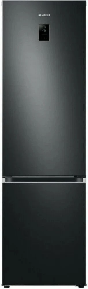 Šaldytuvas Samsung AI, RB38C776CB1/EF