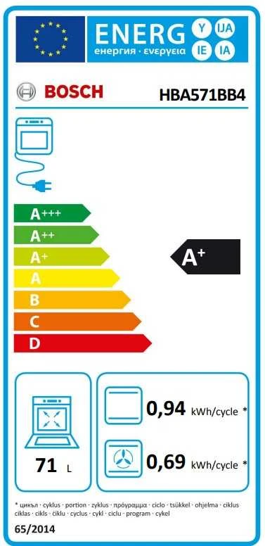 Šaldytuvas Samsung RB38C7B5D39/EF