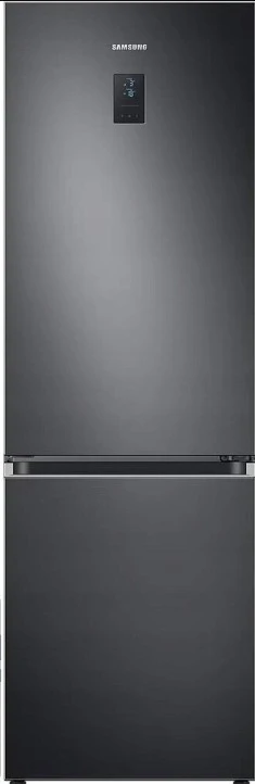 Šaldytuvas Samsung Grand + RB34C775CB1