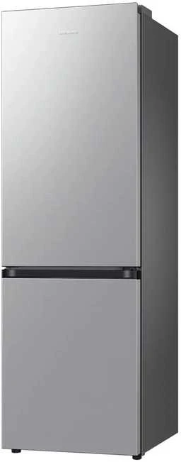 Šaldytuvas Samsung RB34C600ESA/EF