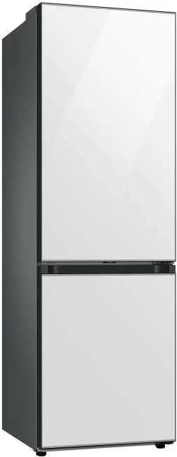 Samsung ŠALDYTUVAS RB34C7B5E12/EF SMG