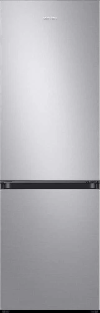 Šaldytuvas Samsung RB38C600DSA/EF