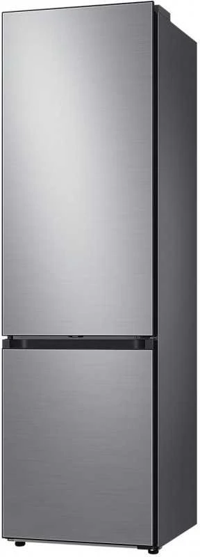 Šaldytuvas Samsung RB38C6B3ES9/EF