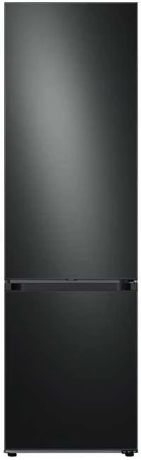 Šaldytuvas Samsung RB38C7B6AB1/EF