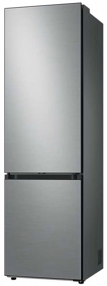 Šaldytuvas Samsung RB38C7B6BS9/EF (Ekspozicinė prekė)