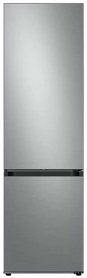 Šaldytuvas Samsung RB38C7B6BS9/EF (Ekspozicinė prekė)